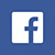 Facebook icon link