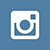 Instagram icon link