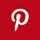 Pintrest icon link